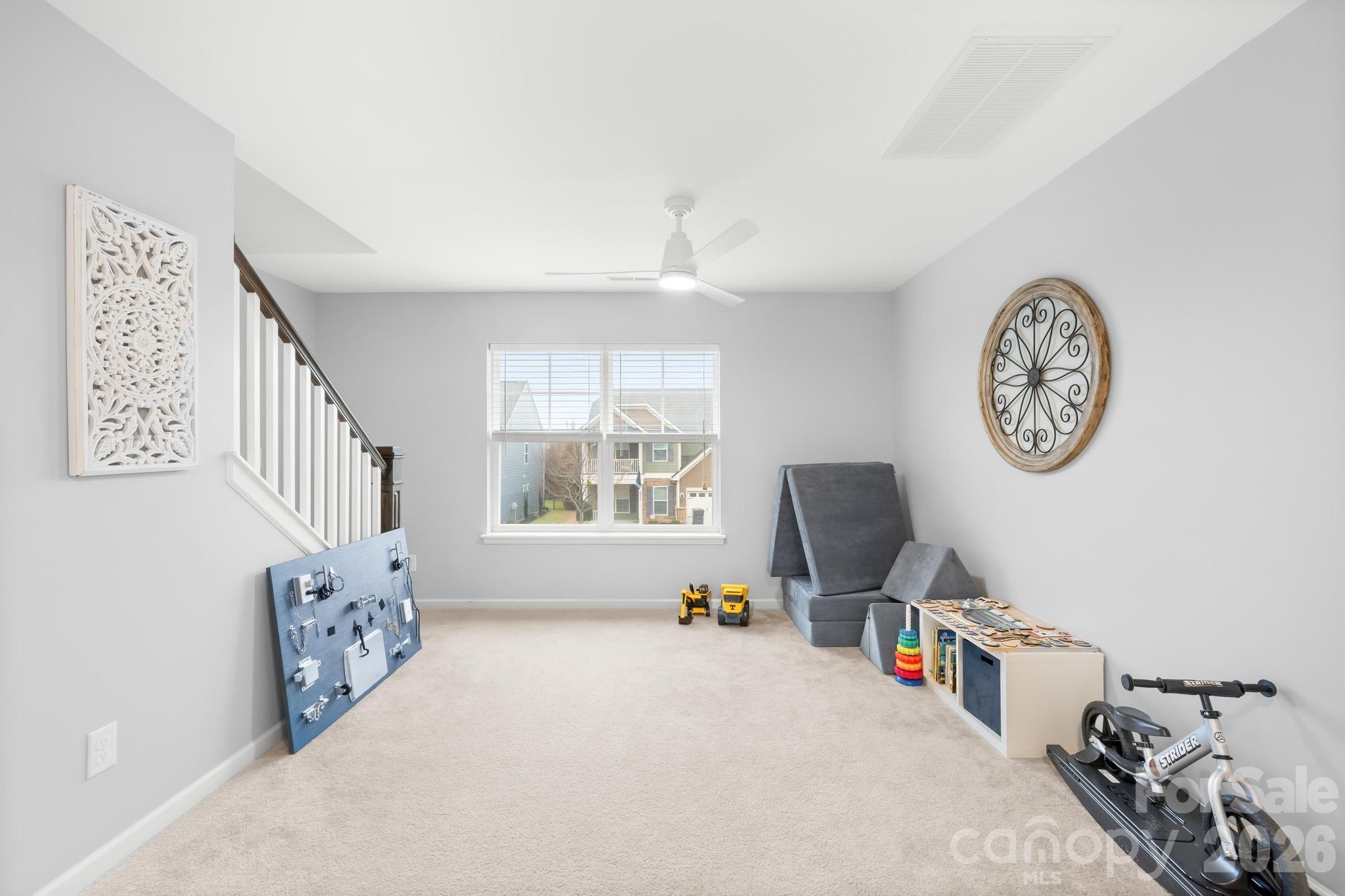 5020 Fenwick Court Lancaster SC 29720