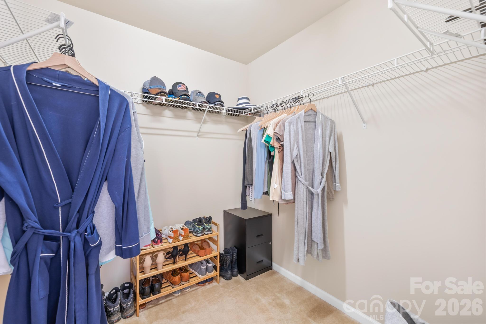 5020 Fenwick Court Lancaster SC 29720