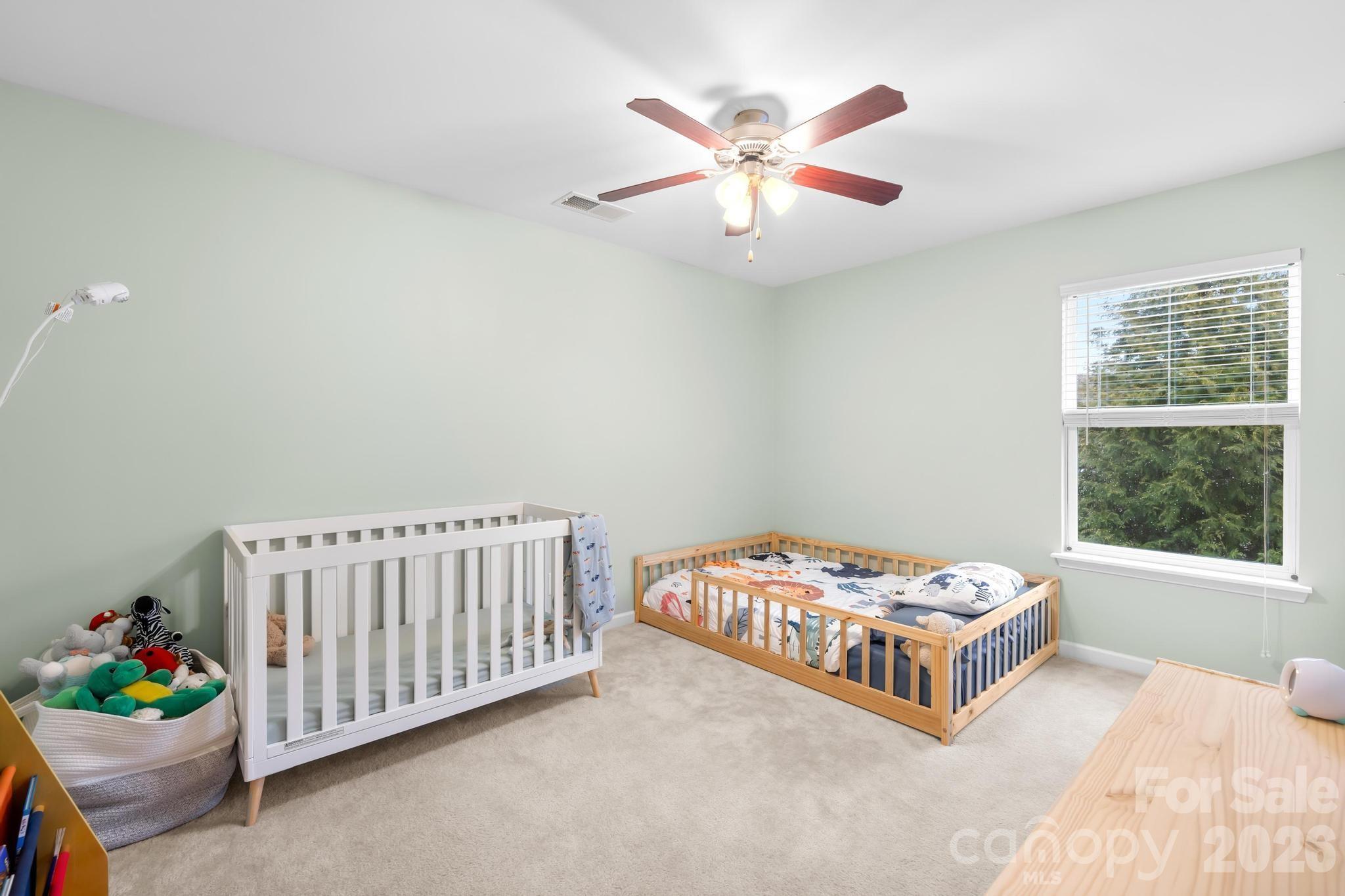 5020 Fenwick Court Lancaster SC 29720