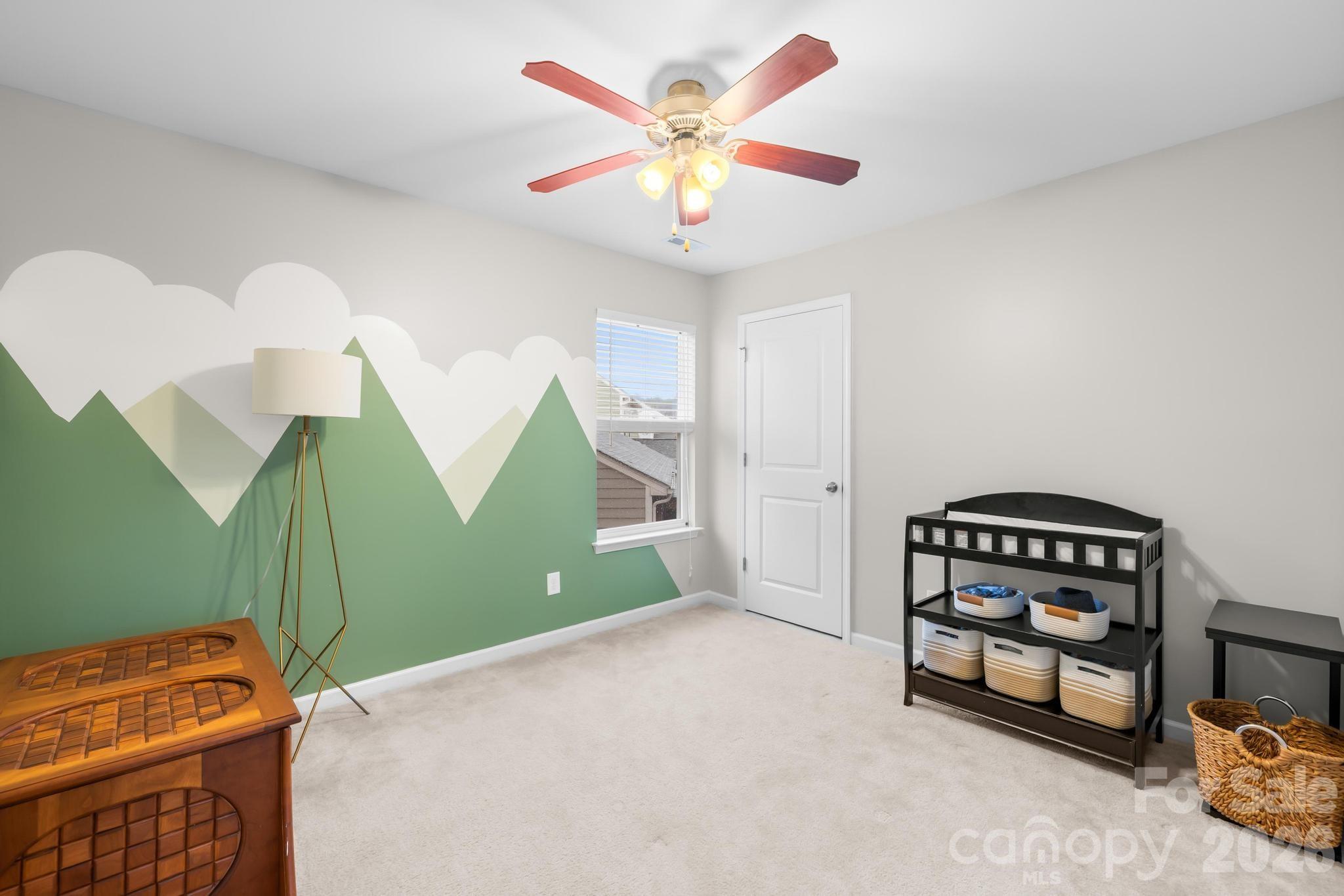 5020 Fenwick Court Lancaster SC 29720