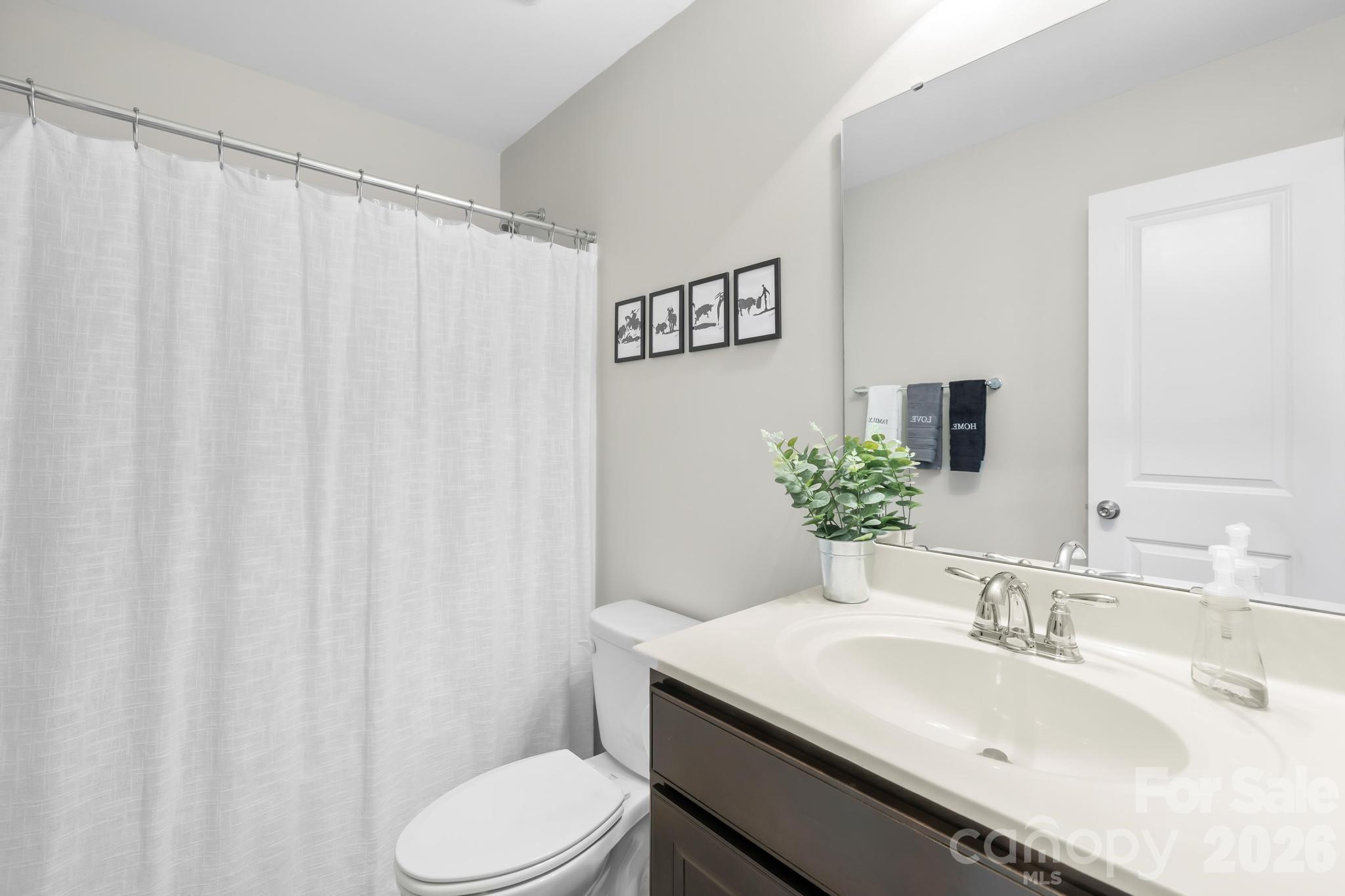 5020 Fenwick Court Lancaster SC 29720