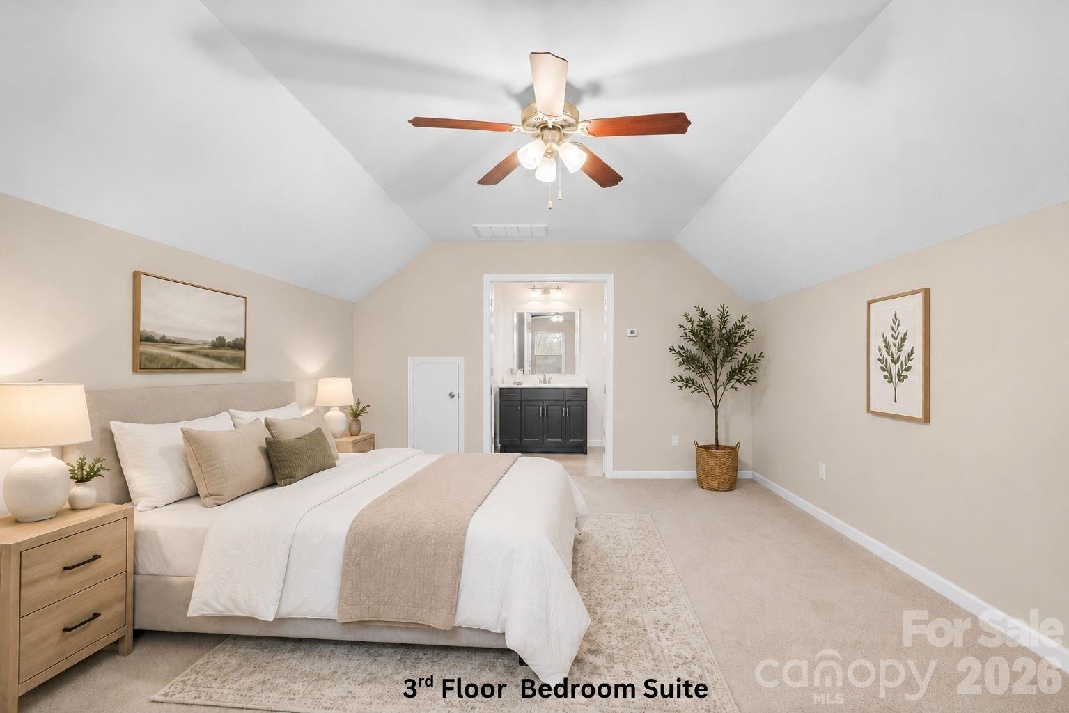 5020 Fenwick Court Lancaster SC 29720