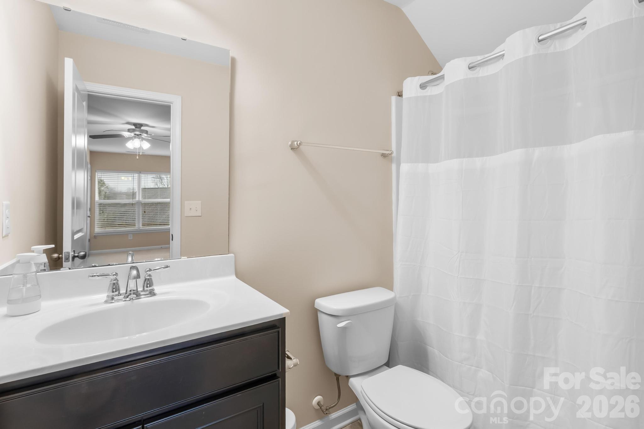 5020 Fenwick Court Lancaster SC 29720