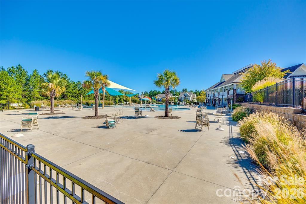 5020 Fenwick Court Lancaster SC 29720
