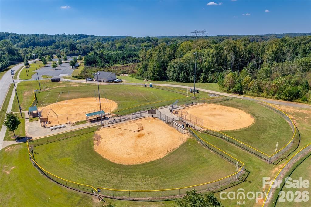 5020 Fenwick Court Lancaster SC 29720