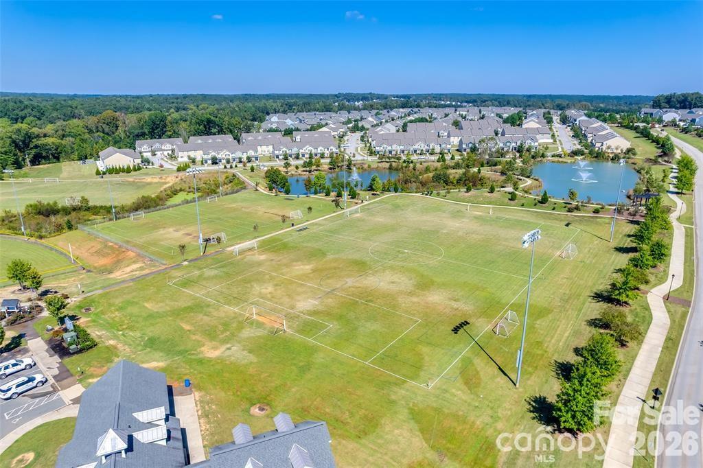 5020 Fenwick Court Lancaster SC 29720