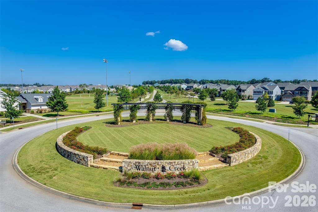 5020 Fenwick Court Lancaster SC 29720