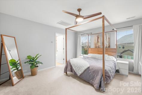 5020 Fenwick Court Lancaster SC 29720