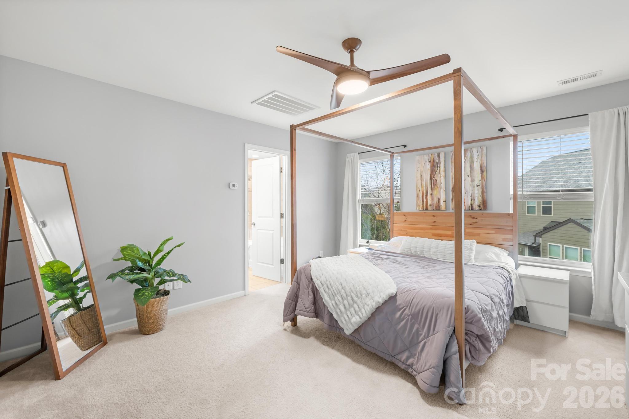 5020 Fenwick Court Lancaster SC 29720