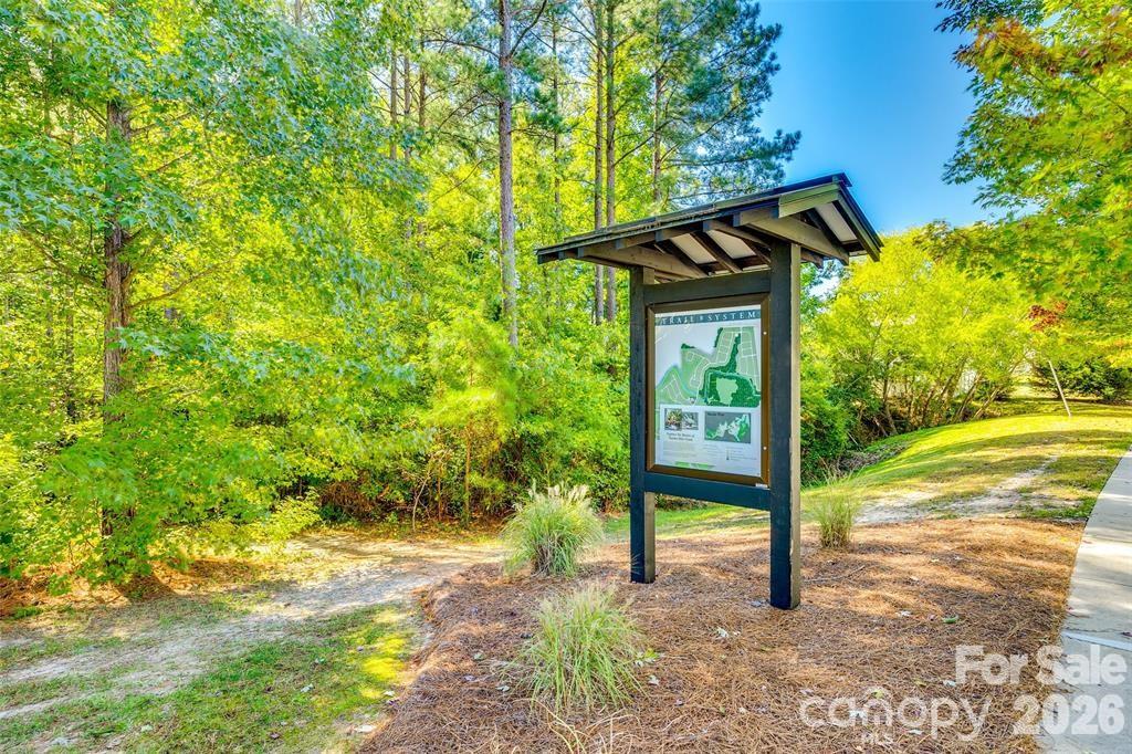 5020 Fenwick Court Lancaster SC 29720