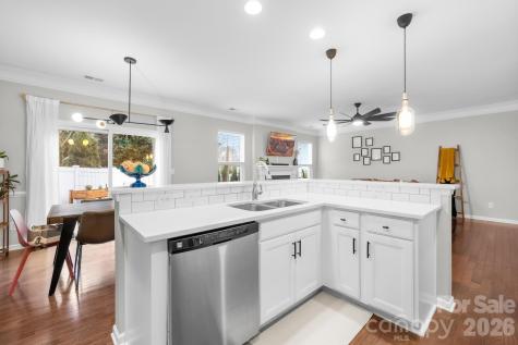 5020 Fenwick Court Lancaster SC 29720