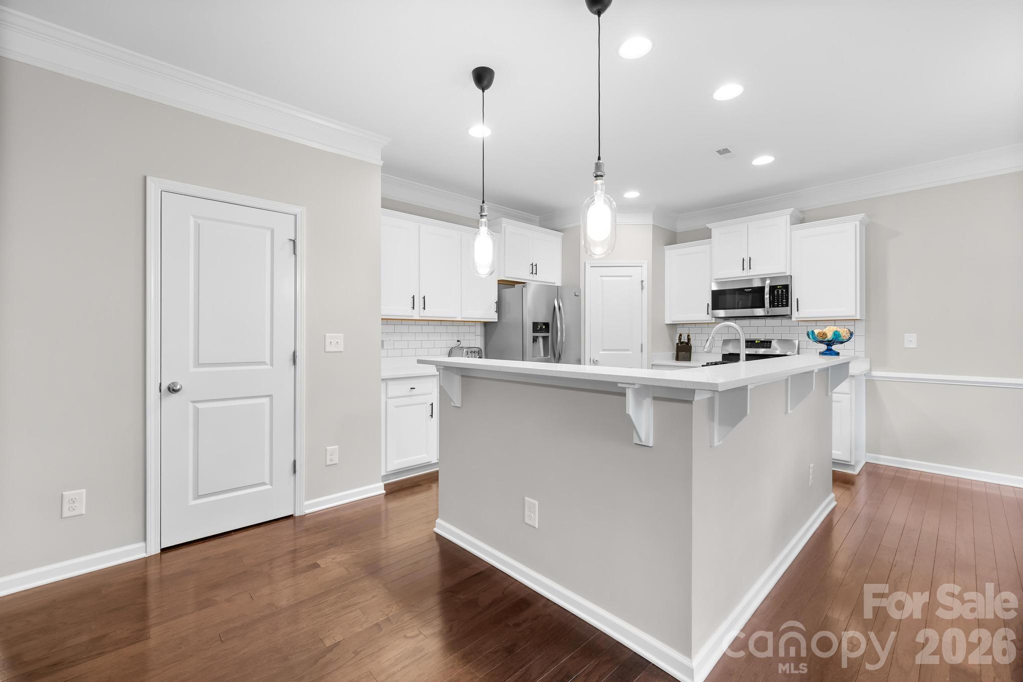 5020 Fenwick Court Lancaster SC 29720
