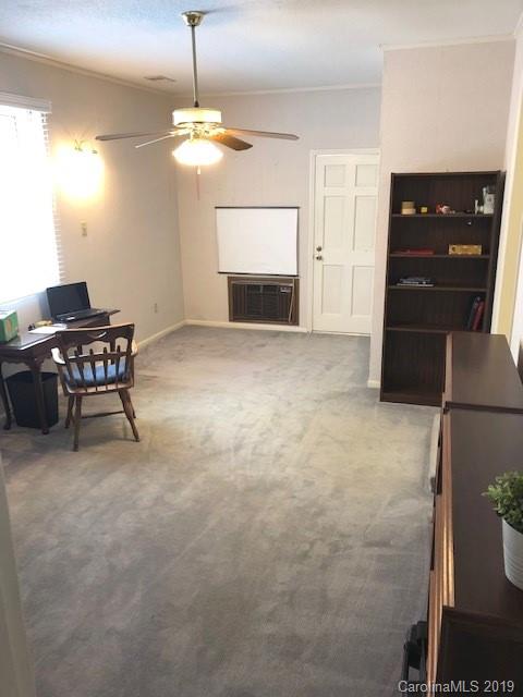 1541 Timberlane Street Gastonia NC 28054