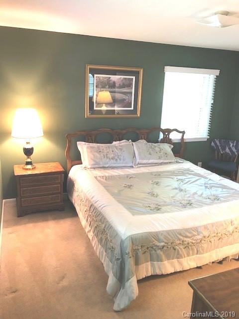 1541 Timberlane Street Gastonia NC 28054