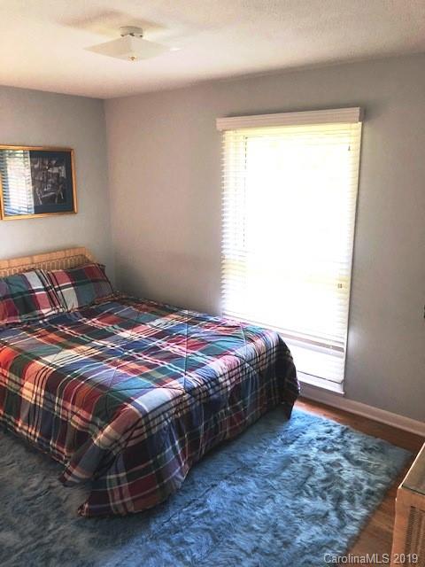 1541 Timberlane Street Gastonia NC 28054
