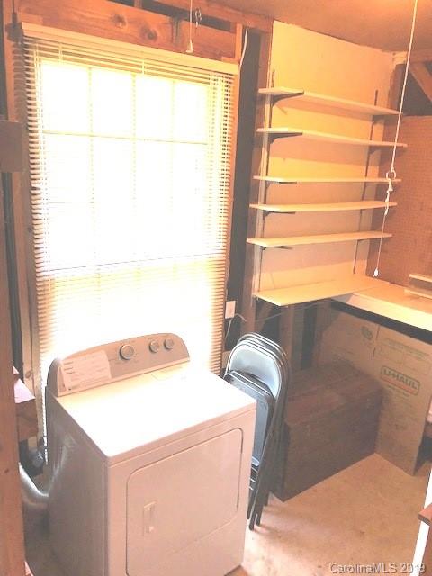 1541 Timberlane Street Gastonia NC 28054