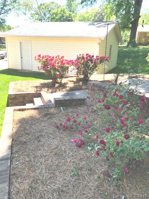 1541 Timberlane Street Gastonia NC 28054