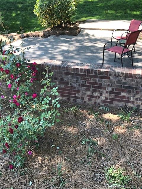 1541 Timberlane Street Gastonia NC 28054