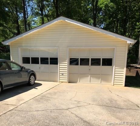 1541 Timberlane Street Gastonia NC 28054