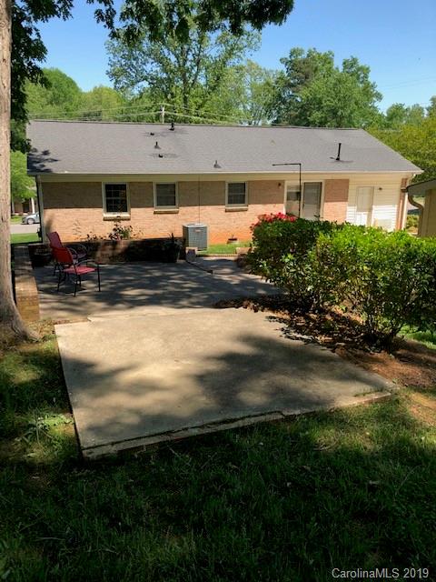 1541 Timberlane Street Gastonia NC 28054