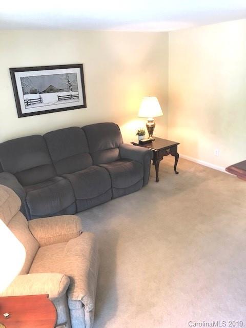 1541 Timberlane Street Gastonia NC 28054