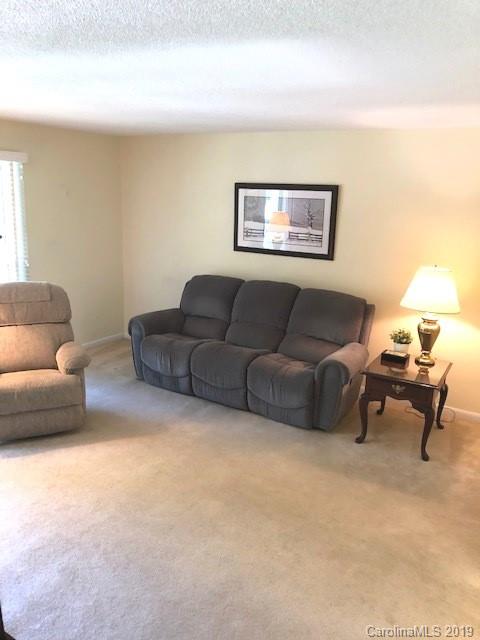 1541 Timberlane Street Gastonia NC 28054