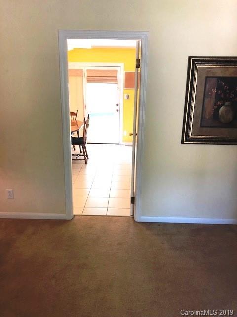 1541 Timberlane Street Gastonia NC 28054