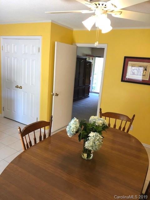 1541 Timberlane Street Gastonia NC 28054