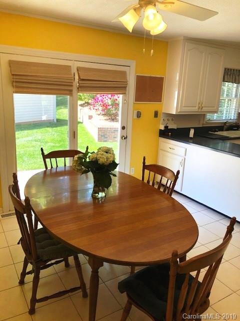1541 Timberlane Street Gastonia NC 28054
