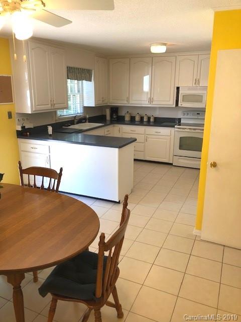 1541 Timberlane Street Gastonia NC 28054