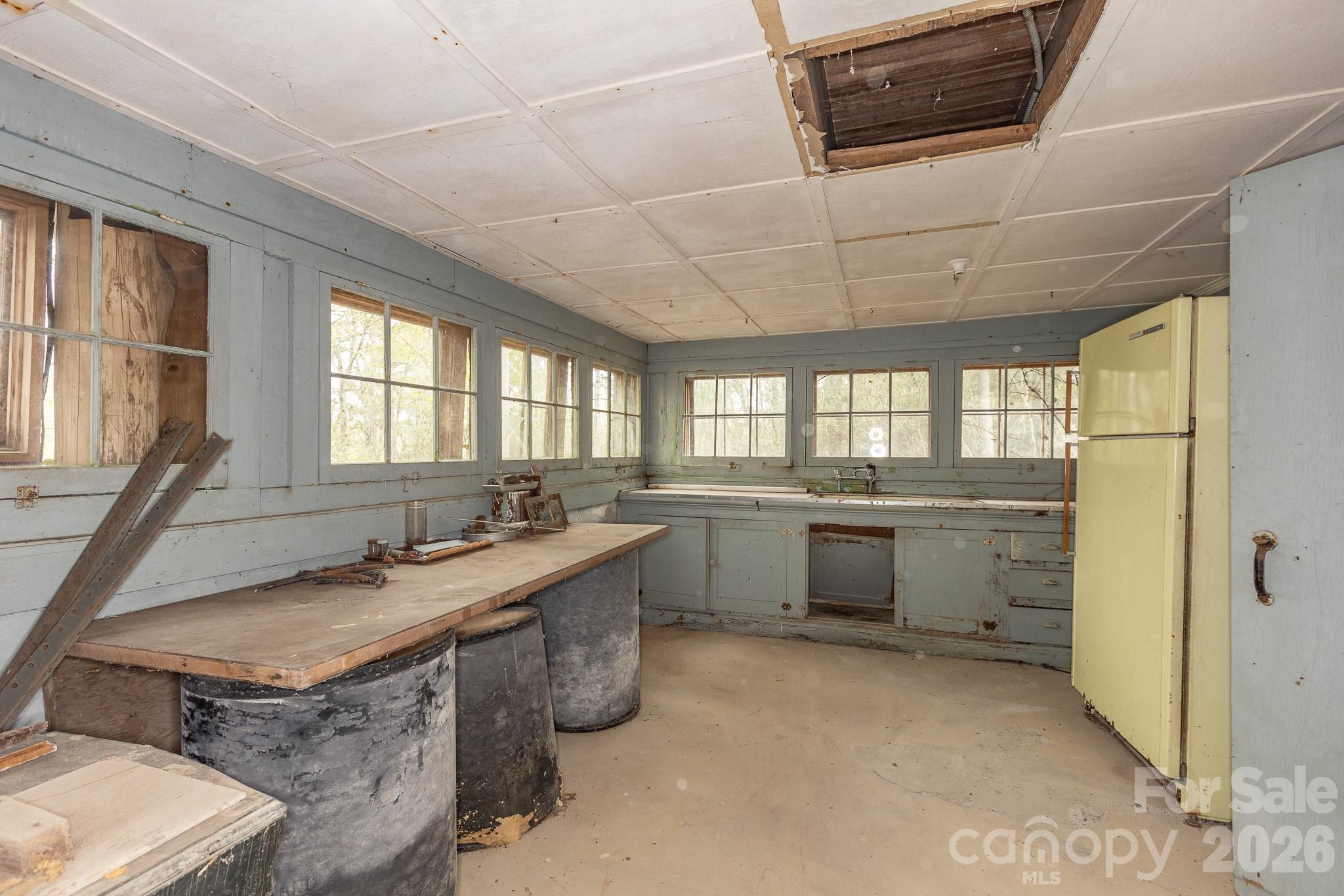 1971 Swiss Pine Lake Drive Spruce Pine NC 28777