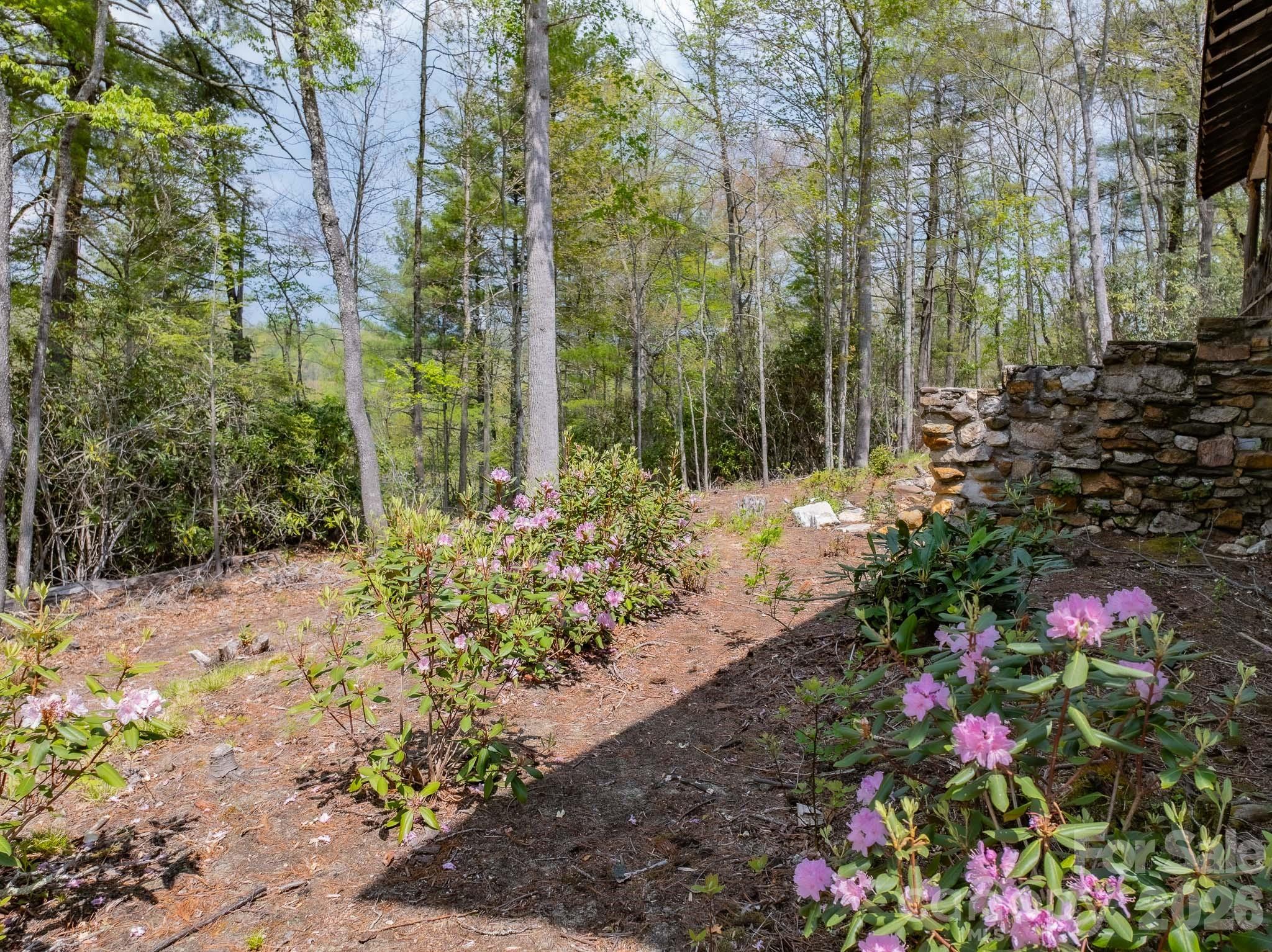 1971 Swiss Pine Lake Drive Spruce Pine NC 28777