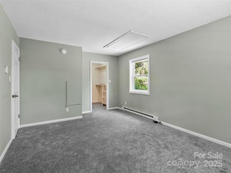 45 Avondale Heights Road Asheville NC 28803