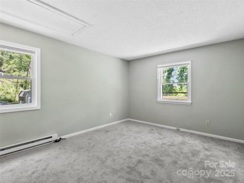 45 Avondale Heights Road Asheville NC 28803