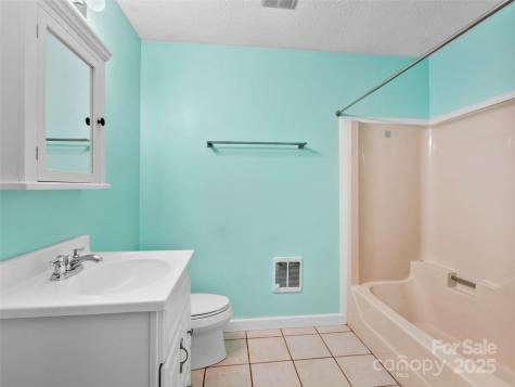 45 Avondale Heights Road Asheville NC 28803