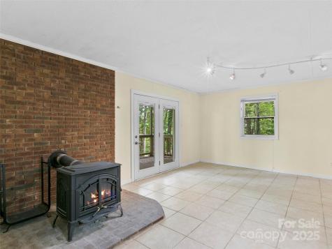 45 Avondale Heights Road Asheville NC 28803