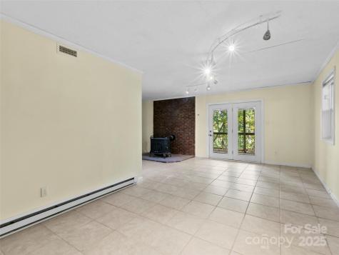 45 Avondale Heights Road Asheville NC 28803