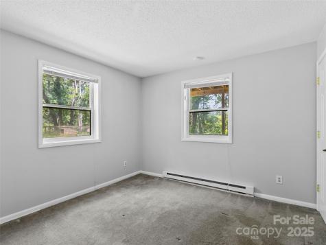 45 Avondale Heights Road Asheville NC 28803