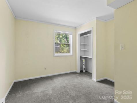 45 Avondale Heights Road Asheville NC 28803