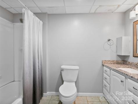 45 Avondale Heights Road Asheville NC 28803