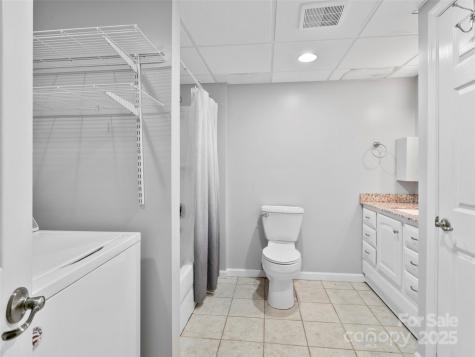 45 Avondale Heights Road Asheville NC 28803