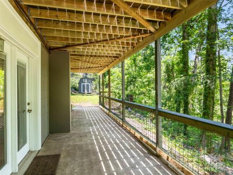 45 Avondale Heights Road Asheville NC 28803