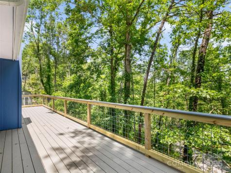 45 Avondale Heights Road Asheville NC 28803