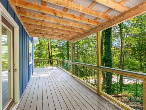 45 Avondale Heights Road Asheville NC 28803