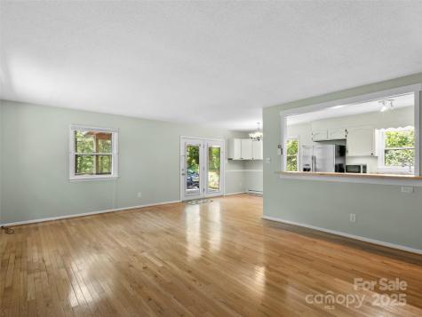 45 Avondale Heights Road Asheville NC 28803