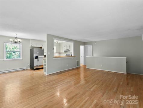 45 Avondale Heights Road Asheville NC 28803