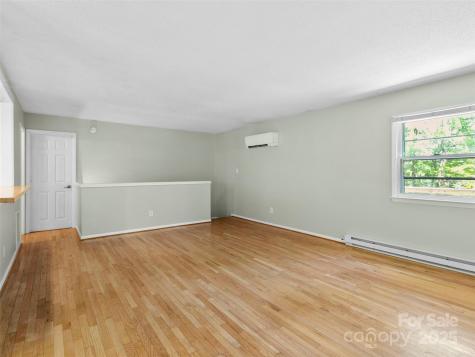 45 Avondale Heights Road Asheville NC 28803