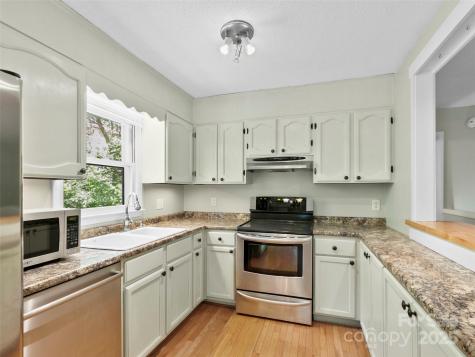 45 Avondale Heights Road Asheville NC 28803