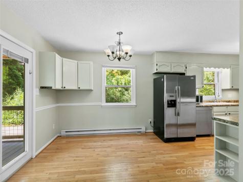 45 Avondale Heights Road Asheville NC 28803