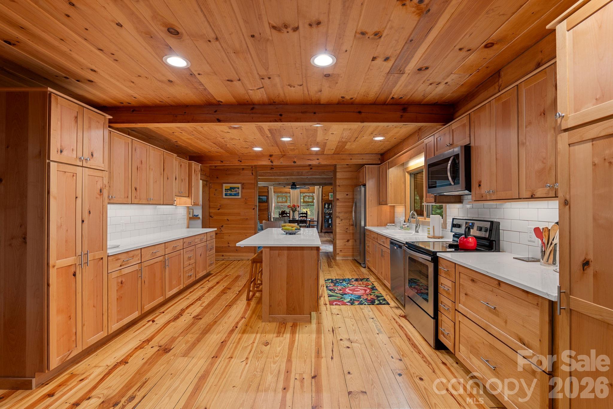 150 Avondale Ridge Road Asheville NC 28803